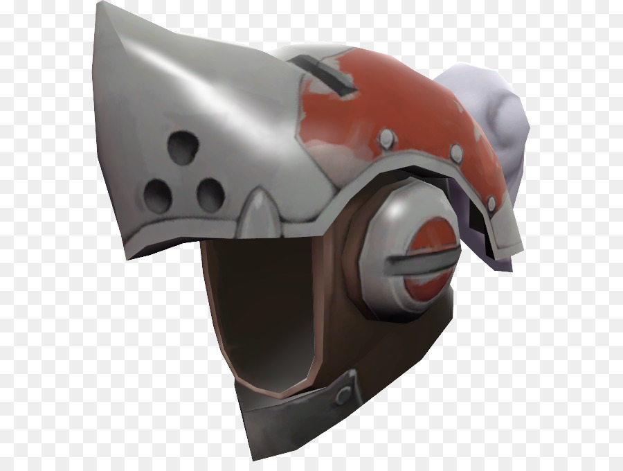 Team Fortress 2，Spiral Knights PNG