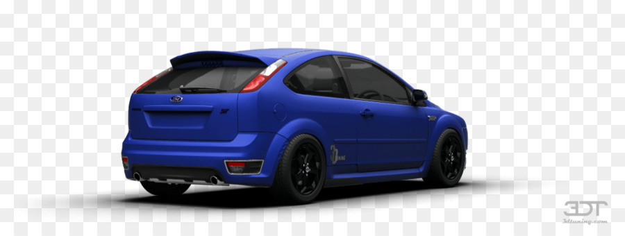 Ford Focus Rs Wrc，Araba PNG