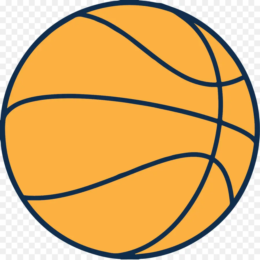 Basketbol，Top PNG