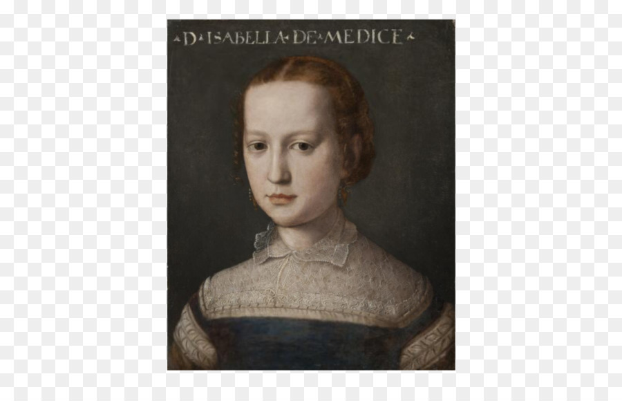 Ferrara Lucrezia De Medici Düşes，Bracciano PNG