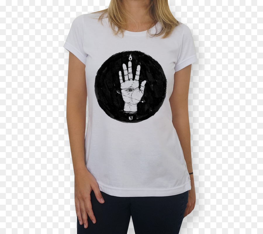 Tshirt，Gömlek PNG