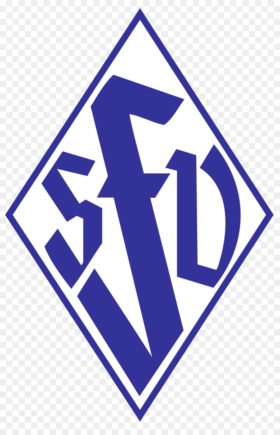 Saarland Futbol Federasyonu，Logo PNG