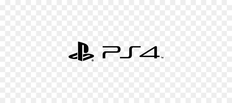 Playstation Logosu，Oyun PNG