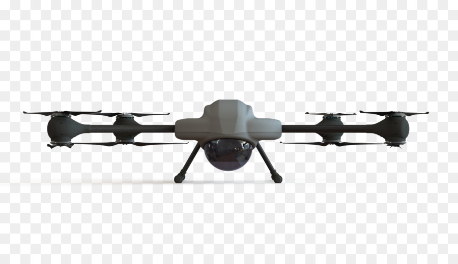 Uçak，Gerçek Quadcopter PNG