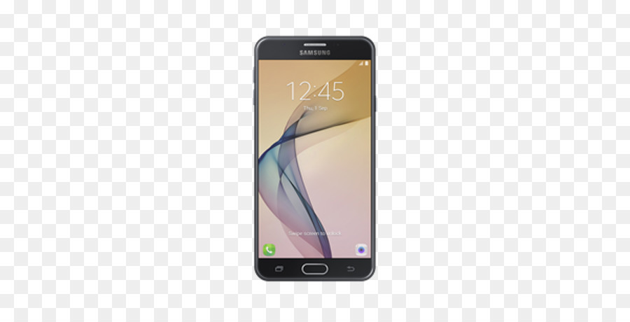 Samsung Galaxy Numarası，Samsung Galaxy J5 PNG