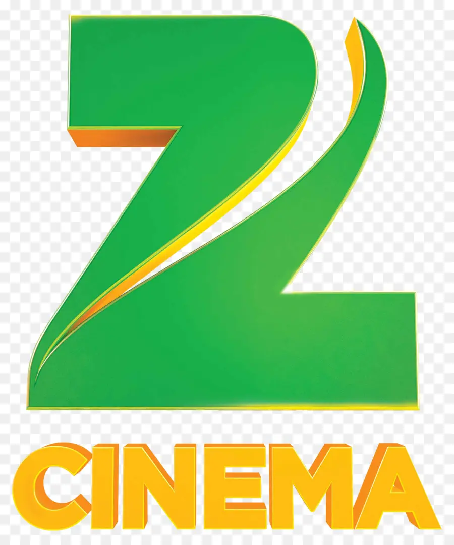 Z Sineması，Logo PNG