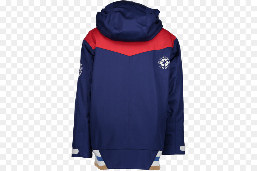 Hoodie，Kazak PNG