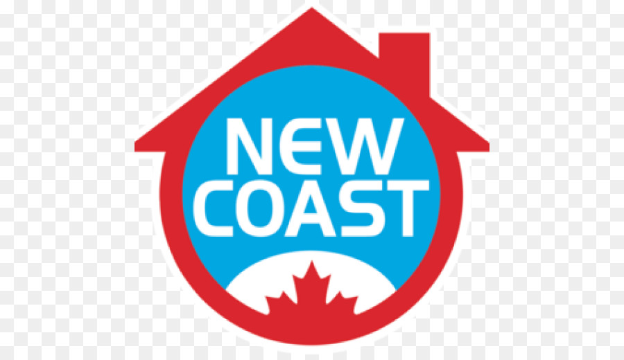 Yeni Coast Realty，Emlak PNG