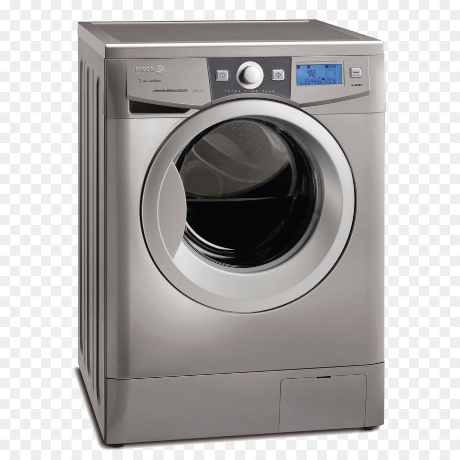 Çamaşır Makineleri，Fagor PNG