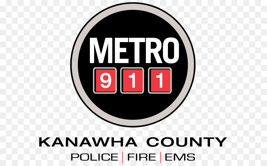 911 Gallia County Metro，Polis PNG