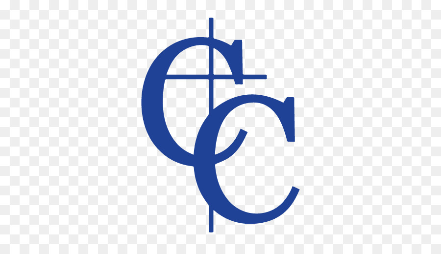 Charlotte Hıristiyan Okulu，Carmel Hıristiyan Okulu PNG