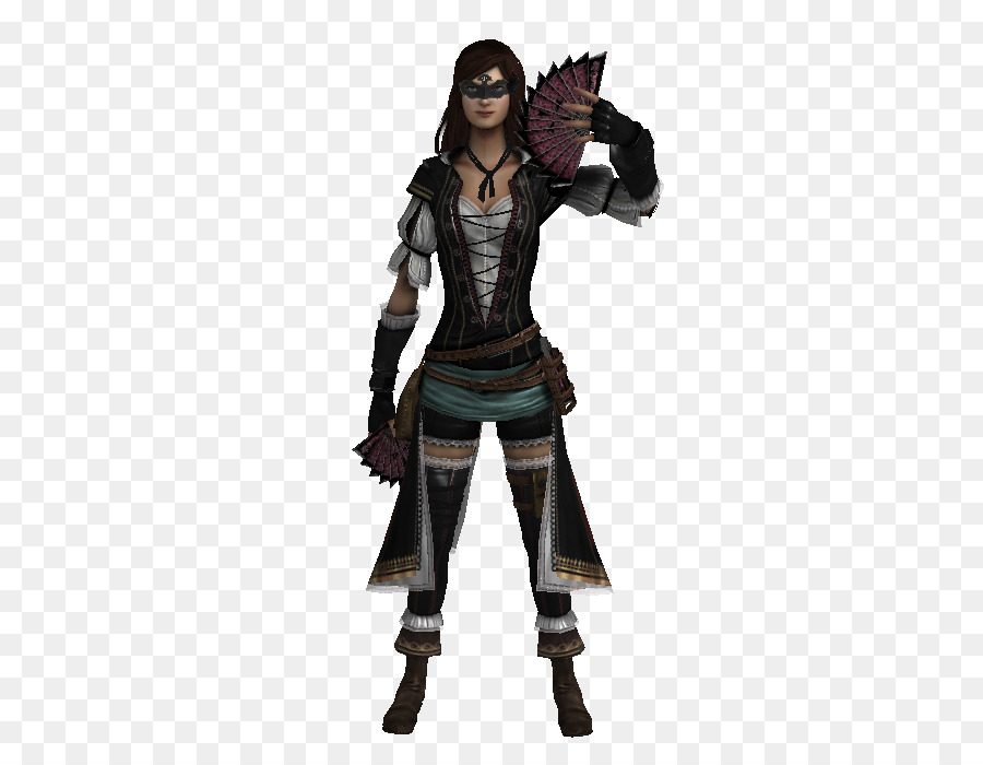 Assassin S Creed Brotherhood，Assassin S Creed ıv Black Flag PNG