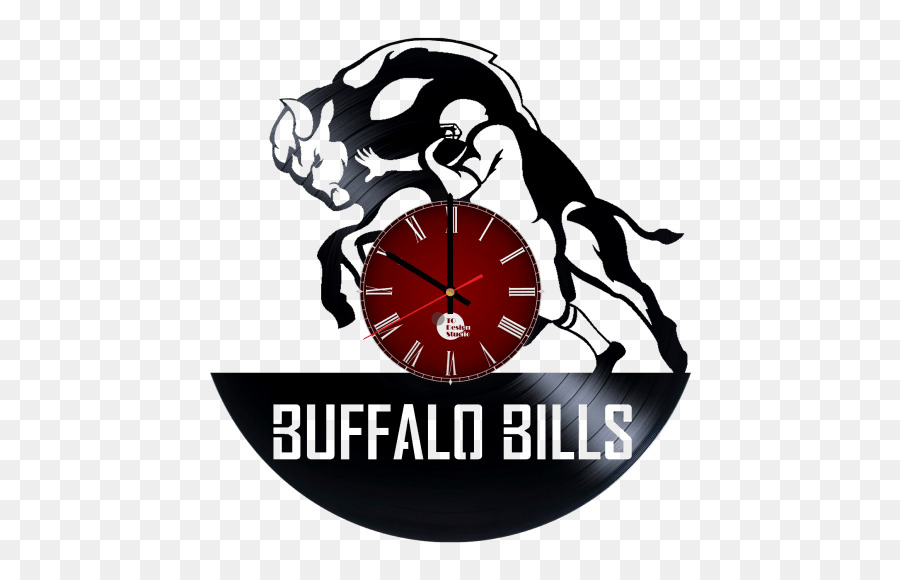 Buffalo Bills Saati，Nfl PNG