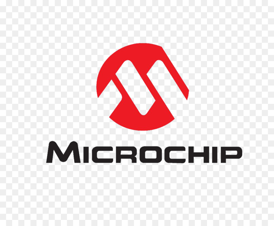 Mikroçip Teknolojisi，Entegre Devreler Cips PNG