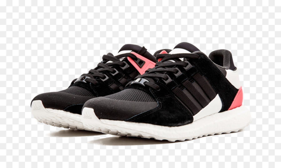 Ayakkabı，Adidas PNG