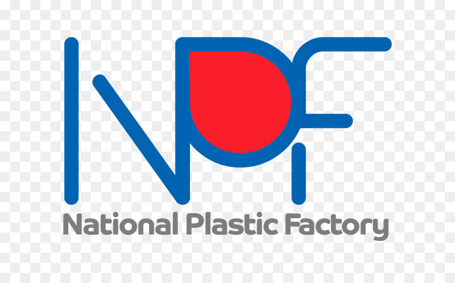 Logo，Plastik PNG