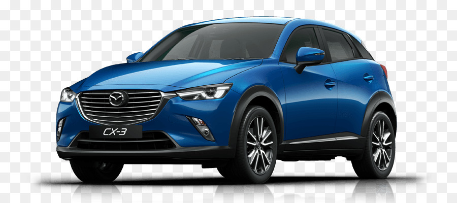 Mazda，Mazda 2 1 PNG