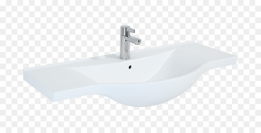 Köşe Lavabo，Banyo PNG