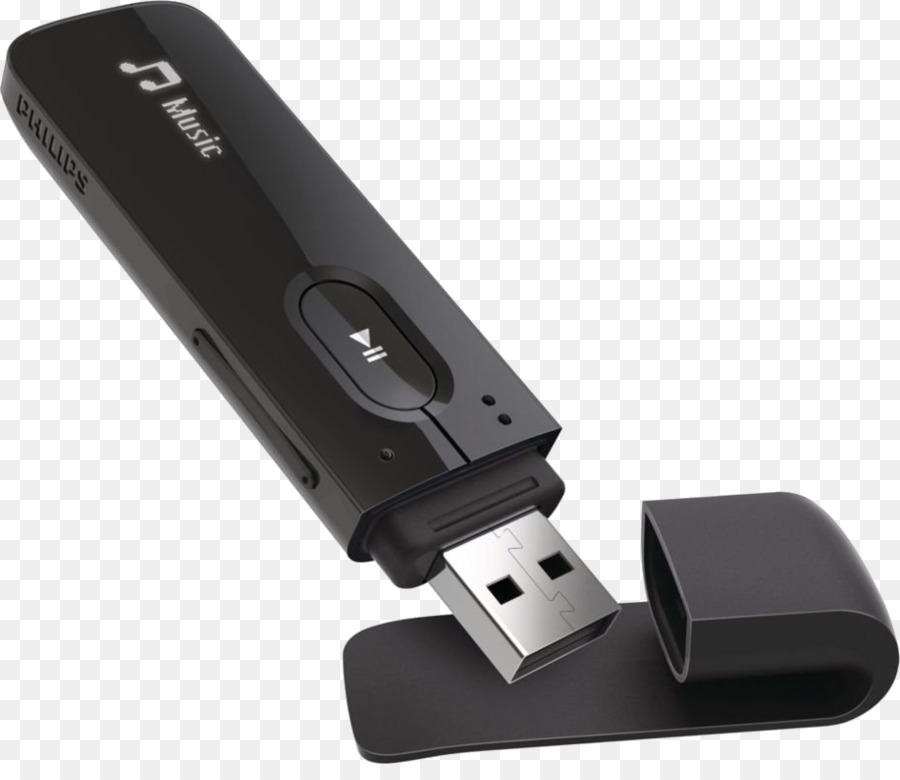 Siyah Ve Kırmızı Usb Sürücü，Depolamak PNG