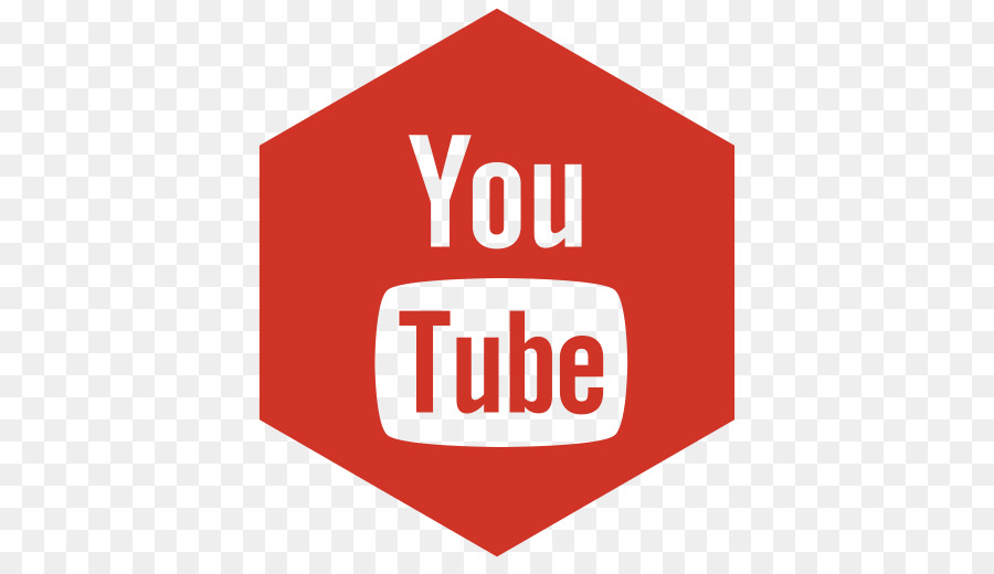 Sosyal Medya，Youtube PNG