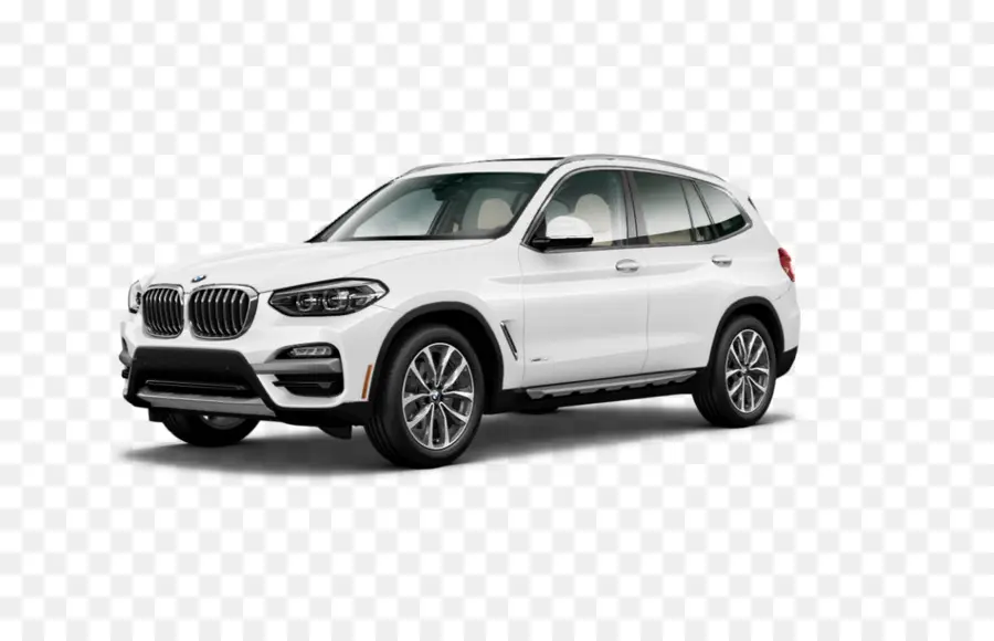 Araba，Bmw PNG