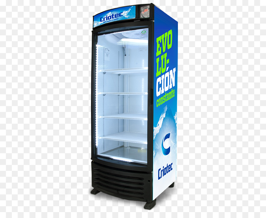 Buzdolabı，Dondurucu PNG