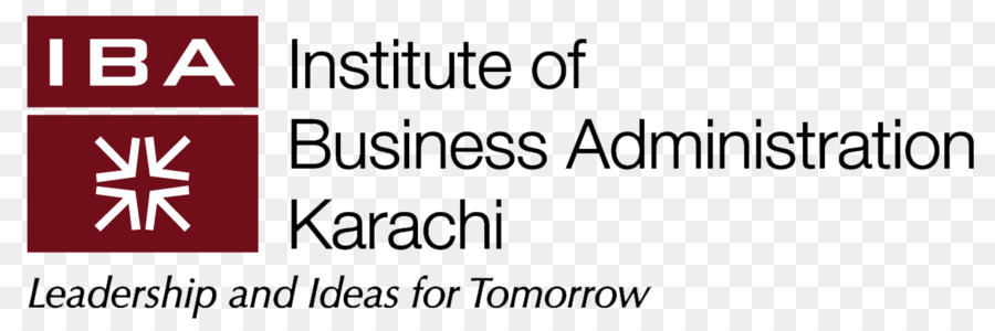 Iş Enstitüsü Yönetim Karachi，Sukkur Iba Üniversitesi PNG