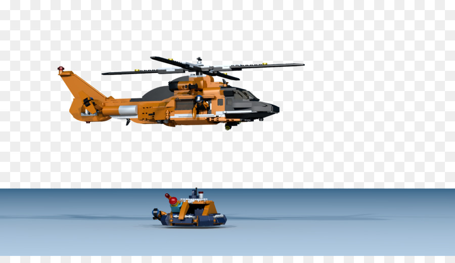 Helikopter，Uçak PNG