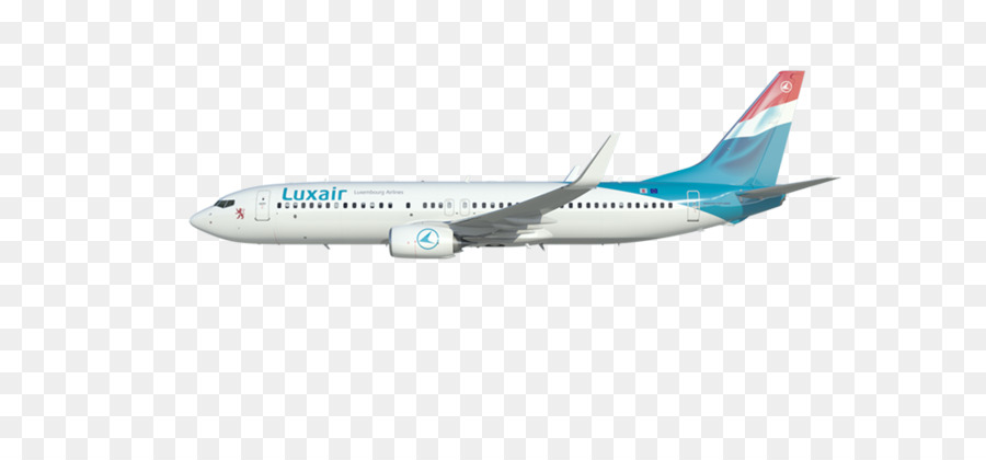 Boeing 737 Yeni Nesil，Boeing C40 Clipper PNG