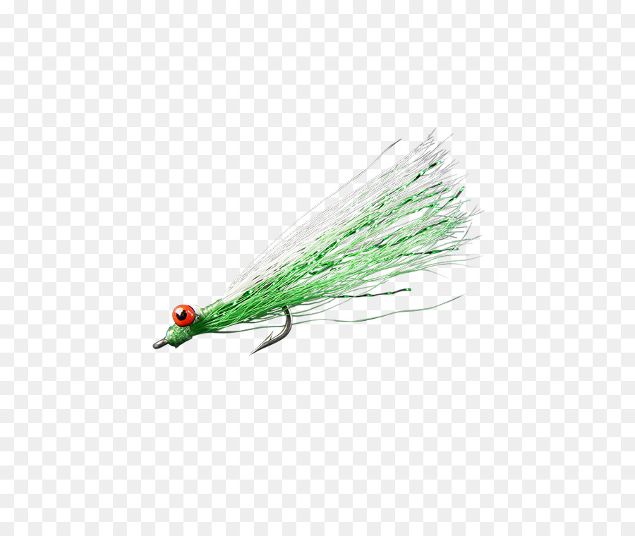 Yapay Sinek，Derin Clouser Minnow PNG