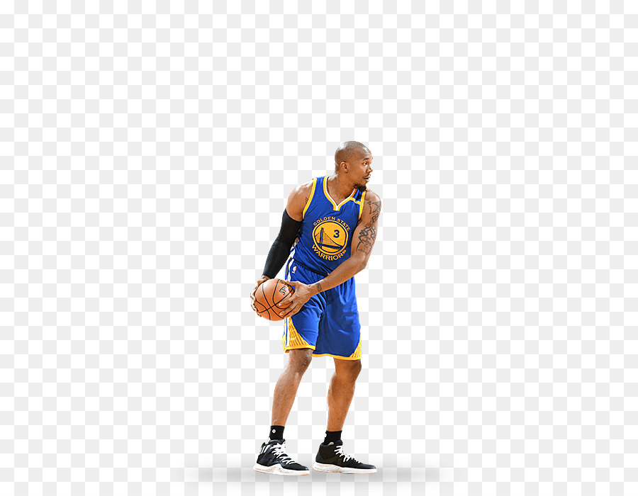 Nba，Basketbol PNG