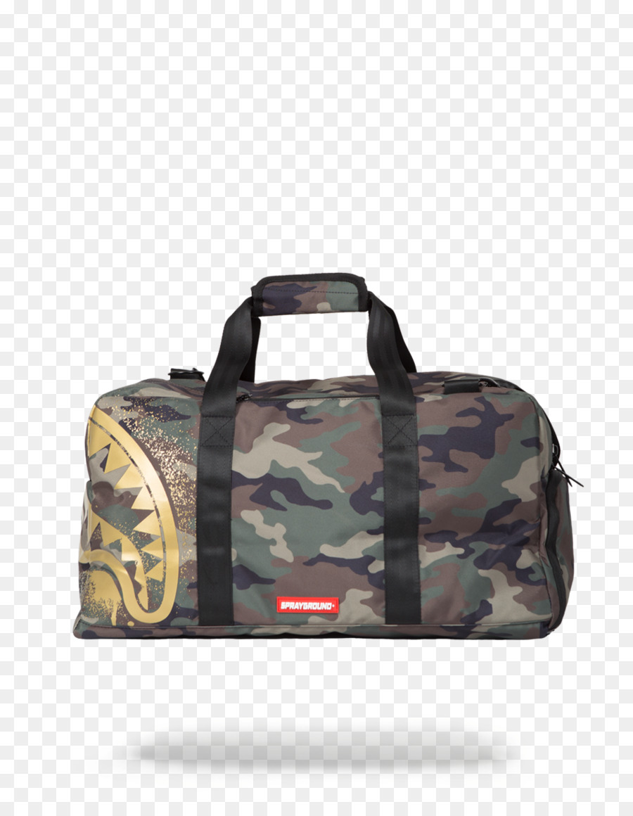 Çanta，Duffel Çanta PNG