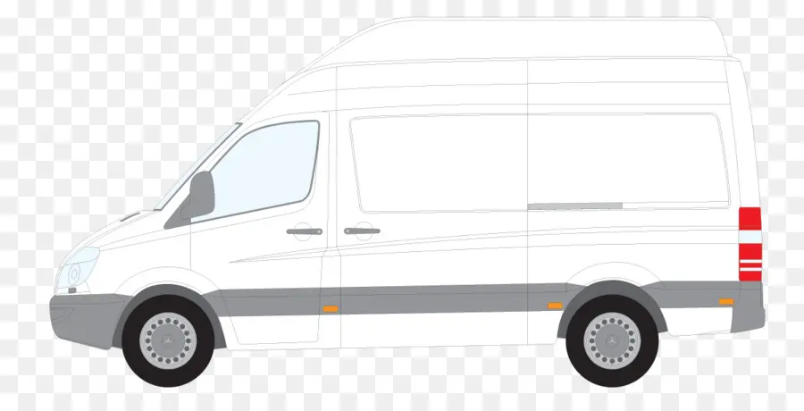 Kompakt Van，Kullanıcısının PNG