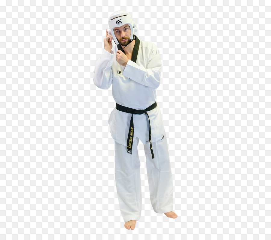 Dobok，Samsung Galaxy S5 PNG