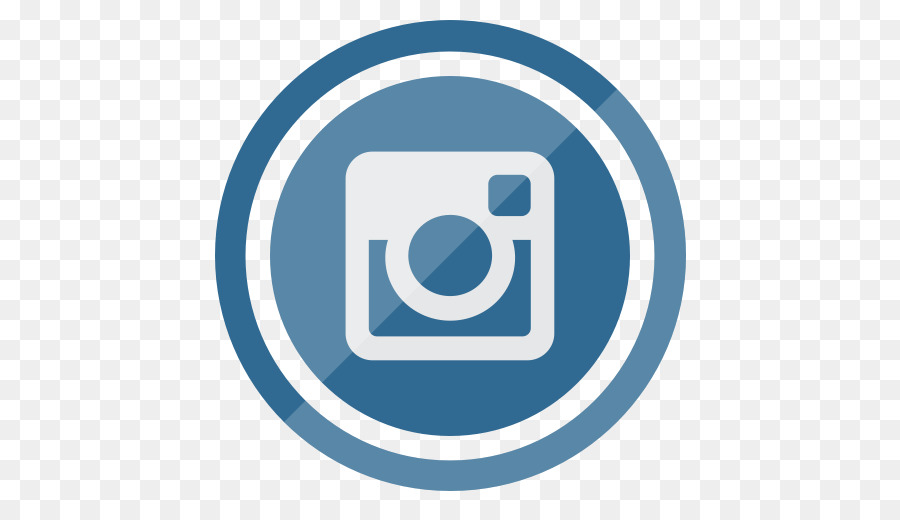 Instagram Logosu，Instagram PNG