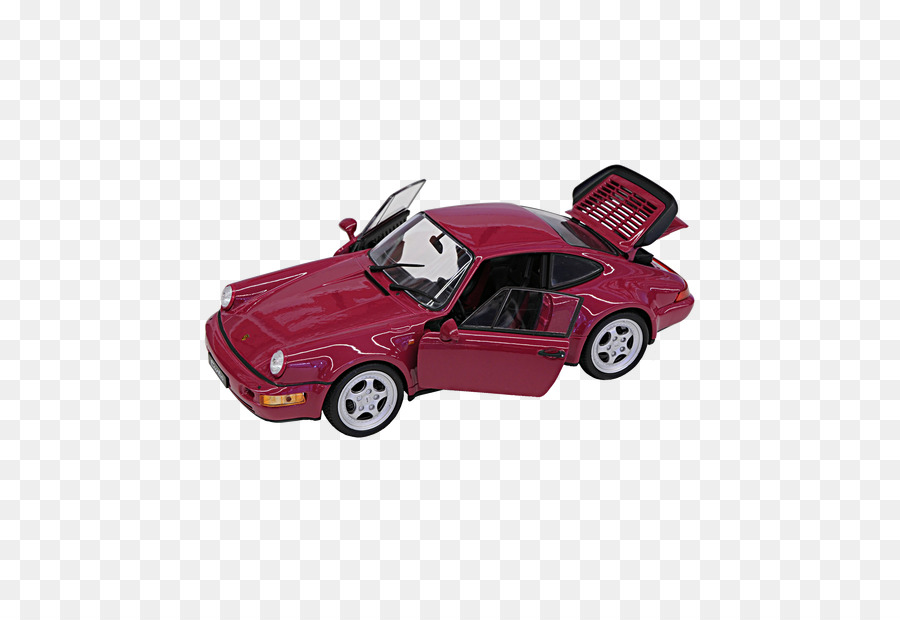 Porsche Müzesi，Spor Araba PNG