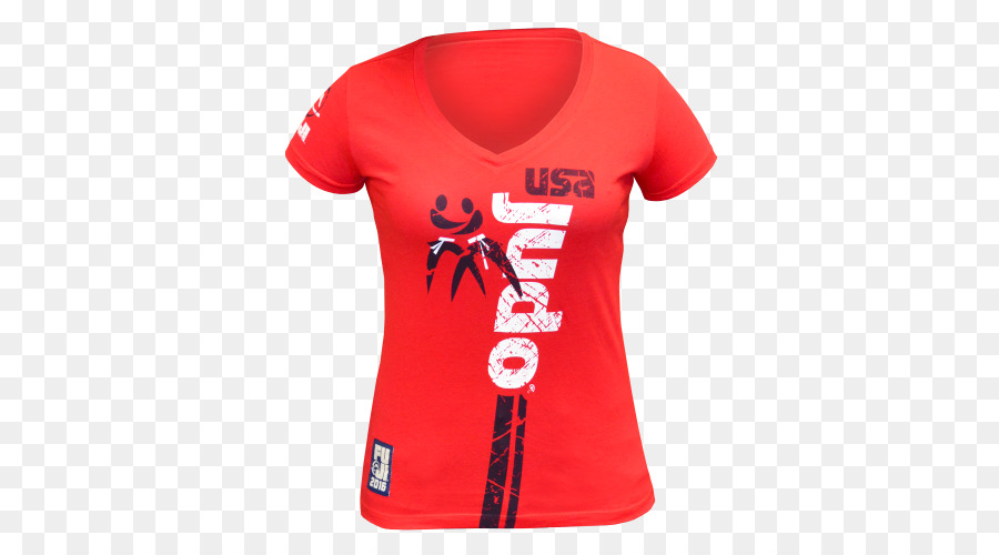 Tshirt，Manchester United Fc PNG