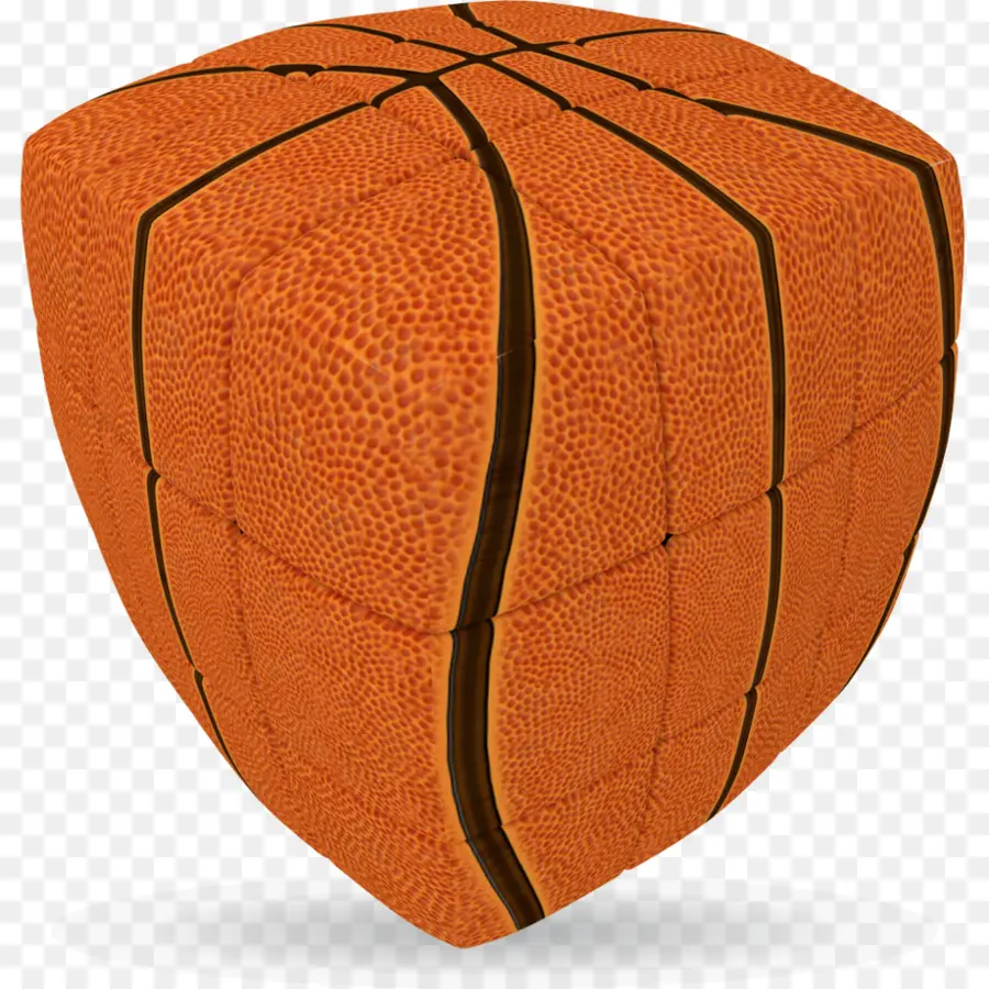 Basketbol Küpü，Basketbol PNG