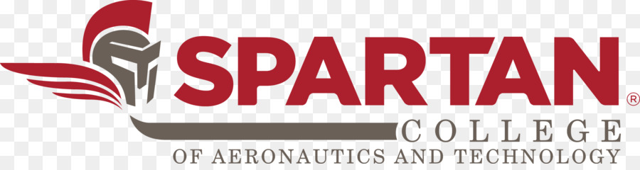 Havacılık Spartan Koleji Ve Teknoloji，Havacılık PNG