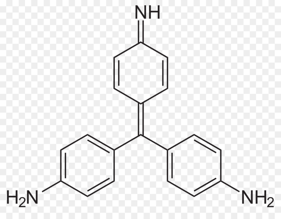 Prokain，Hidroklorür PNG