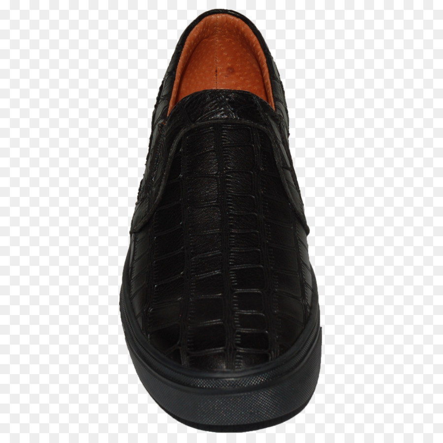 Ayakkabı，Paten Ayakkabı PNG