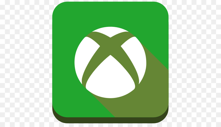 Xbox 360，Xbox 360 Denetleyicisi PNG