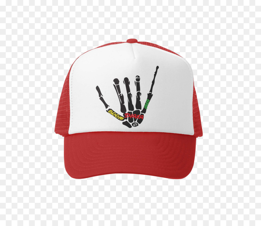Şapkası，şapka PNG