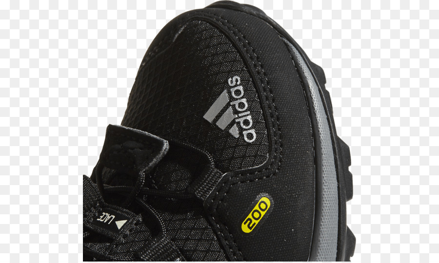 Spor Koruyucu Dişli，Adidas PNG