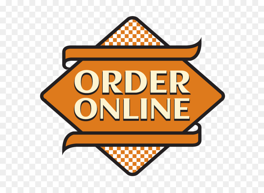 Online Ve Offline，Gıda PNG