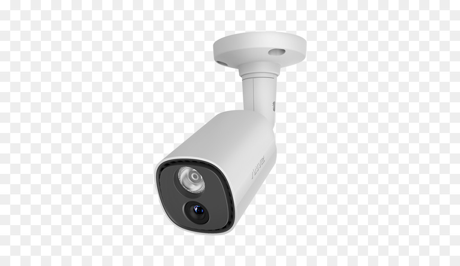 Güvenlik Kamerası，Cctv PNG