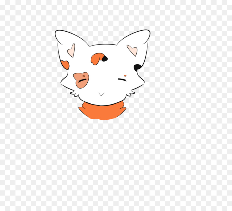 Bıyıkları，Kedi PNG