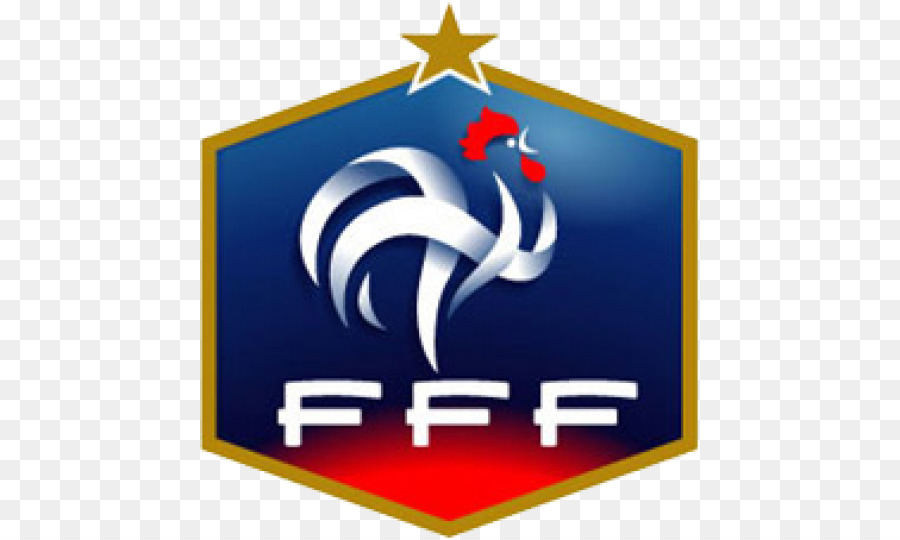 Fransa Milli Futbol Takımı，Fransa PNG