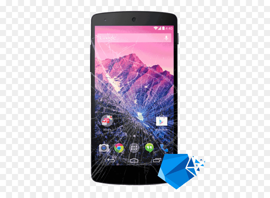 Nexus 4，Lg Electronics PNG