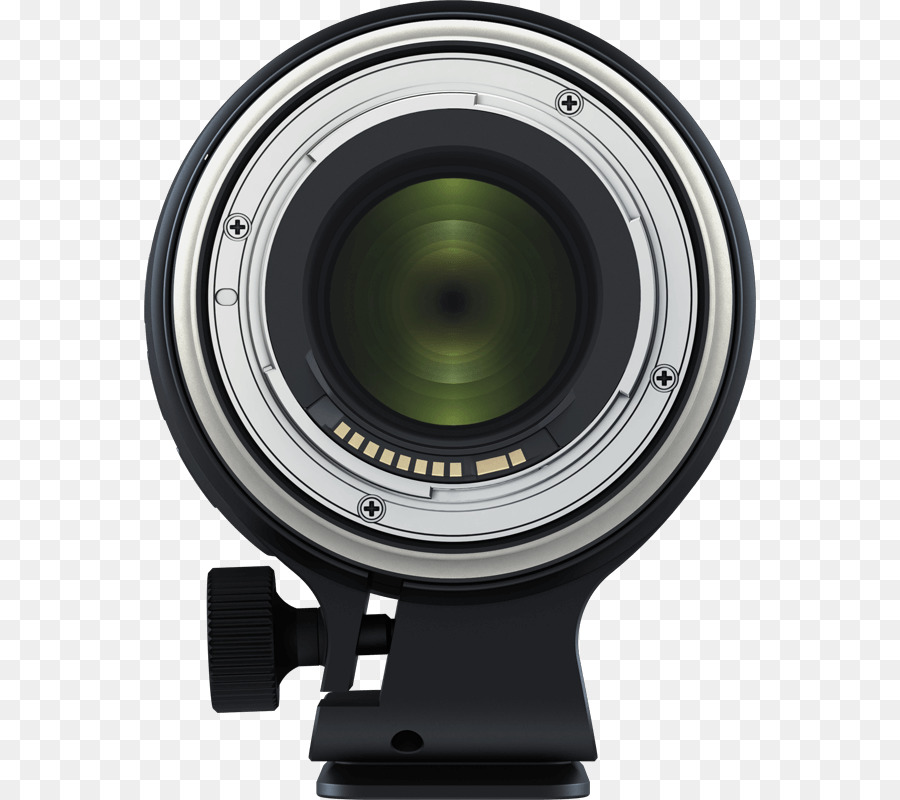 Tamron Sp 70200mm F28 Di Vc Usd，Canon Ef Lens Montaj PNG